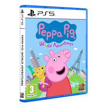 PS5PE02_peppa-pig-world-adventures-ps-shopto.jpg