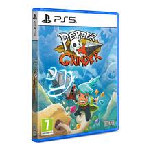 PS5PE05_pepper-grinder-p_d.jpg