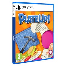 PS5PL00_plateup-ps-shopto-new.jpg