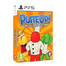 PS5PL02_plateup-collectors-edition-ps-shopto-new.j