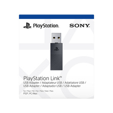 PS5PL03_ps_link_usb_adapter_.jpg