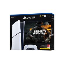 PS5PL10_cod-bo-ps-dig_-compressed.jpg