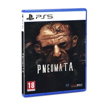 Buy Remnant 2 for PS5 at the Best Price in Lebanon – Mobileleb