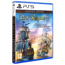 PS5PO00_port-royale--ps-packshot.jpg