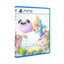 PS5PR02_promenade.jpg