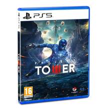 PS5PR04_project-tower-p_d.jpg