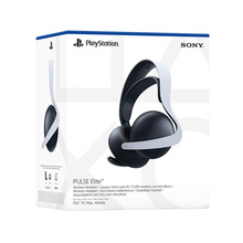 Ps5 shop headset wireless