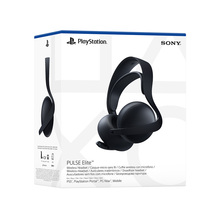 PS5PU05_pulse-elite-wireless-headset-mb_.jpg