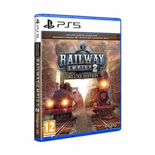 PS5RA04_psrailwaypack.jpg