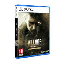 PS5RE04_village_ge_ps_packshot_d_eng.jpg