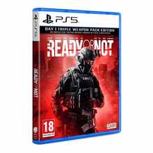 PS5RE19_ready-or-not-d-p_d-compressed-2.jpg