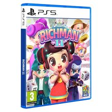 PS5RI08_richman--ps-shopto-main-packshot.jpg