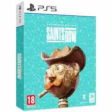 PS5SA02_ps_sr-ne_d-box_pegi-en.jpg