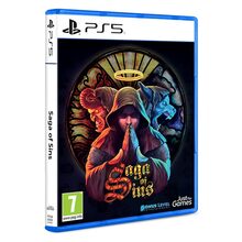 PS5SA03_saga-of-sins-ps-shopto.jpg