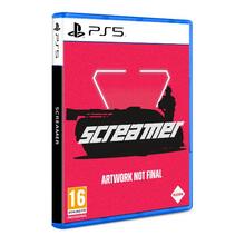 PS5SC03_screamer_pksht_lt_pegi.jpg
