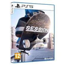 PS5SE00_psse_ps_session_d_pegi.jpg