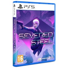 PS5SE01_severed_steel_ps_shopto.jpg