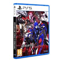 PS5SH02_smtv_packshot_ps_lt_pegi.jpg