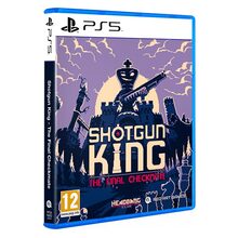 PS5SH03_shotgun-king-the-final-checkmate-ps-shopto
