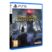 PS5SH06_shadow-labyrinth-ps-shopto-main-packshot.j
