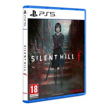 PS5SI04_silent-hill-f-p_d.jpg
