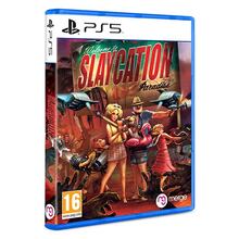 PS5SL00_thumbnail_slaycation-paradise-ps-shopto.jp