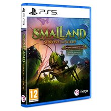 PS5SM00_smalland-survive-the-wilds-ps-shopto-new.j