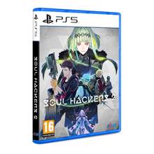 PS5SO00_psso_ps_rp_left_pegi.jpg