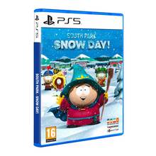 PS5SO05_south-park-snow-day-ps_d.jpg