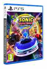 PS5SO08_srcw-ps_web_dpack_l_pegi-compressed.jpg