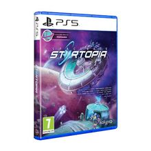 PS5SP00_spacebasestartopia-ps-d-r-uk.jpg