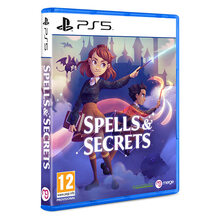 PS5SP04_spells--secrets-ps-shopto.jpg