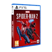 PS5SP05_spidermanpackbh.jpg