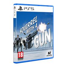 PS5SQ00_squirrel-wag-ps_d.jpg