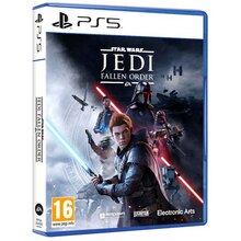 PS5ST01_new_ps____jedifallenorder.jpg