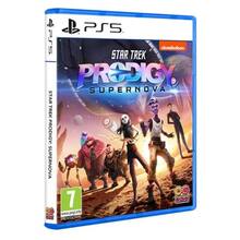 PS5ST03_psst_star-trek-prodigy-supernova-ps-shopto