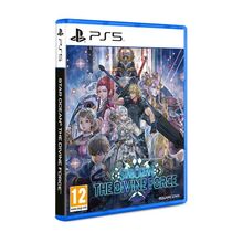 PS5ST04_star_ocean_the_devine_force_ps.jpg