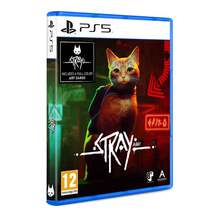 PS5ST05_psst_game_st_packshot_ps_lt_region_languag