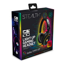 PS5ST08_stealth-c--light-up-gaming-headset-shopto.