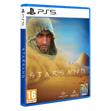 PS5ST16_starsand-ps-shopto.jpg