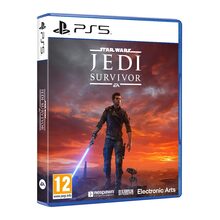 PS5ST20_jedi-survivor-ps-standard-d_-1.jpg