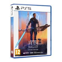 PS5ST21_jedi-survivor-ps-deluxe-d_-1.jpg