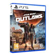 PS5ST25_sw-outlaws-ps_d-1.jpg