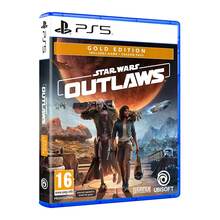 PS5ST26_sw-outlaws-gold-ps_d-1.jpg