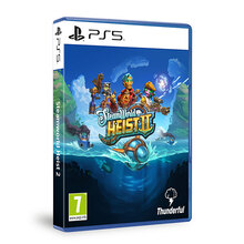 PS5ST30_steamworld-heist-ii-ps-shopto-main-packsho