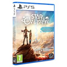 PS5ST34_star-overdrive-ps-shopto-main-packshot.jpg