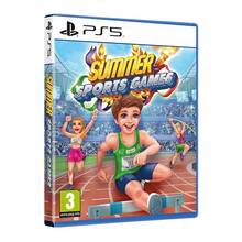 PS5SU01_summer-sports-games-ps-shopto.jpg
