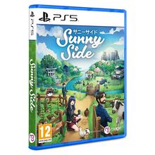 PS5SU05_sunnyside-ps-shopto-main-packshot.jpg