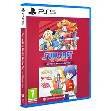 PS5SU06_sunsoft-is-back-retro-game-selection-ps-sh
