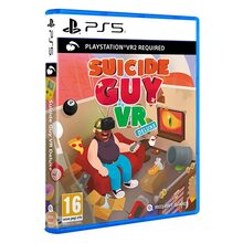 PS5SU10_suicide-guy-vr-deluxe-ps-shopto-main-packs